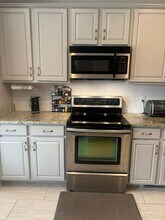 109 Fieldcrest Ct in Hendersonville, TN - Building Photo - Building Photo