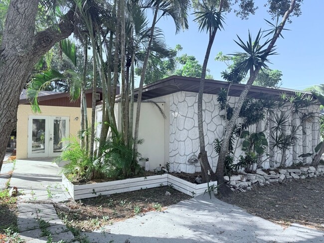 2512 51st Ave Terrace W