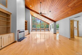 3686 Mackey Cove Dr in Pensacola, FL - Building Photo - Building Photo