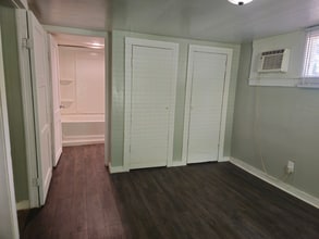 608 Price St in Nacogdoches, TX - Building Photo - Building Photo