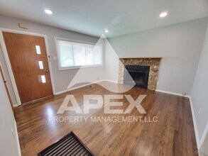 229 Chickamauga Ave in Knoxville, TN - Building Photo - Building Photo