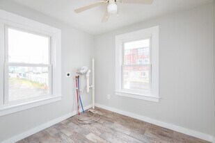 140 Ashworth Ave in Hampton, NH - Building Photo