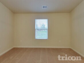 727 Hawley St in Charlotte, NC - Building Photo - Building Photo