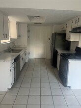 7015 Maple Fox Dr in Humble, TX - Building Photo - Building Photo