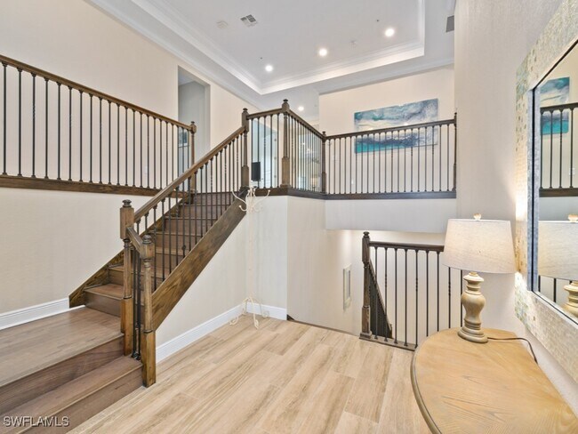 property at 2481 Breakwater Wy