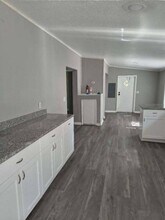 214-1 S Magnolia Dr in Tallahassee, FL - Building Photo - Building Photo