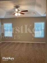 10881 Dunnotar Rd in Jacksonville, FL - Building Photo - Building Photo