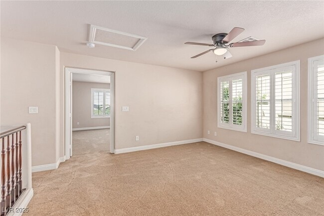 property at 10275 Headrick Dr