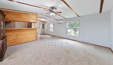 4 S Tejas Rd in Los Fresnos, TX - Building Photo - Building Photo