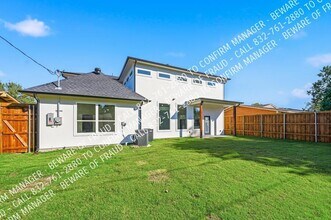 2950 Sundial Dr in Dallas, TX - Building Photo - Building Photo