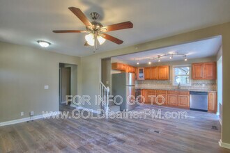 203 Wheeler Ave in Nashville, TN - Building Photo - Building Photo