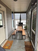 732 Little Oconee St in Athens, GA - Building Photo - Building Photo