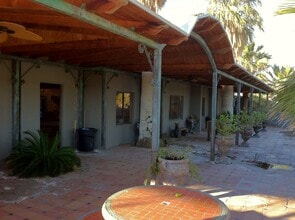 19900 Bennett Rd, Unit Sky Ranch in Desert Hot Springs, CA - Building Photo - Building Photo