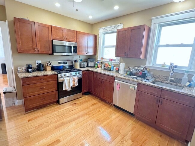 41 Jaques St, Unit 2