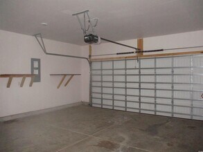 1128 Sennema Cir in Myrtle Beach, SC - Building Photo - Building Photo