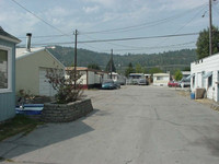 716 Main St in Smelterville, ID - Building Photo - Building Photo