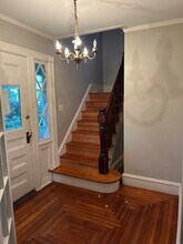 9 Linden Ave in Rumford, RI - Building Photo - Building Photo