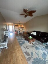 240 Lewis Cir in Punta Gorda, FL - Building Photo - Building Photo