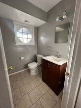 24 Linda Ln in Yonkers, NY - Building Photo - Building Photo