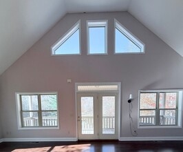 1747 Duncan Bridge Rd in Sautee Nacoochee, GA - Building Photo - Building Photo