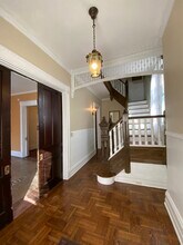 410 Fairfield Ave, Unit 1 A in Bellevue, KY - Building Photo - Building Photo