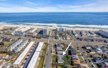 70 Avery Ave in Long Branch, NJ - Building Photo - Building Photo
