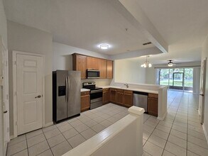 6491 Daysbrook Dr in Orlando, FL - Building Photo - Building Photo
