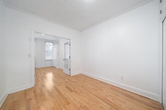 502 2nd St in Hoboken, NJ - Building Photo - Building Photo
