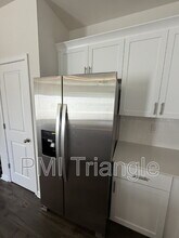 434 Belgian Red Wy in Wake Forest, NC - Building Photo - Building Photo