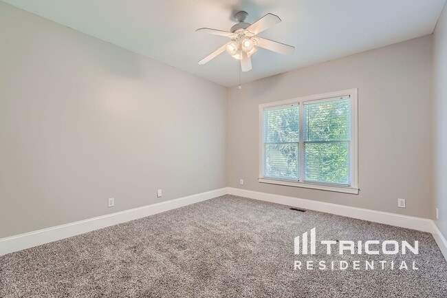 3760 Honey Pot Way NE in Marietta, GA - Building Photo - Building Photo