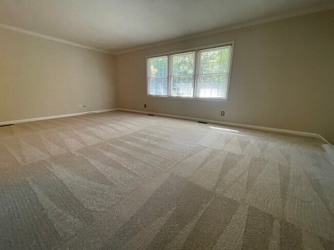 314 Brandywine Rd in Chapel Hill, NC - Building Photo - Building Photo