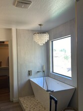 12700 N 87th Dr in Peoria, AZ - Building Photo - Building Photo