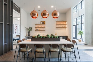 Halcyon Grand in Alpharetta, GA - Building Photo