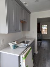 334 Falling Ln in Virginia Beach, VA - Building Photo - Building Photo