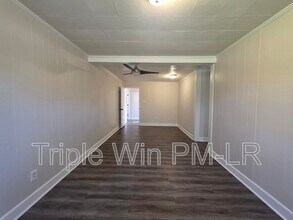 16 Hum Rd in Sherwood, AR - Building Photo - Building Photo