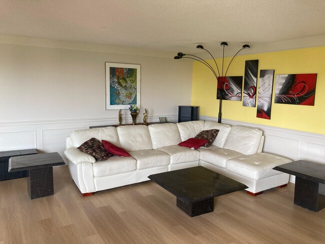 property at 10155 114 St NW