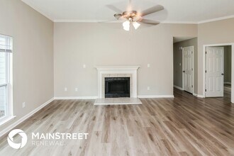 14930 Rothwell Dr in Mint Hill, NC - Building Photo - Building Photo