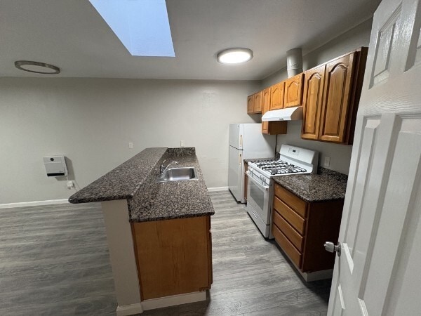 342 W 10th St, Unit 1, Unit 1