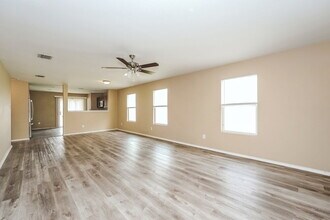 10564 Flagstaff Run in Fort Worth, TX - Building Photo - Building Photo