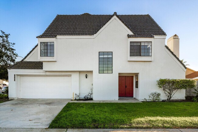 1750 W 7th St in Oxnard, CA - Building Photo - Building Photo