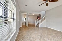 11840 Liana Street in Ft. Myers, FL - Building Photo - Building Photo