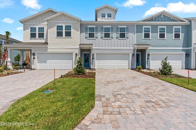 property at 295 Cherry Elm Dr
