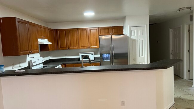 4718 14th St SW in Lehigh Acres, FL - Building Photo - Building Photo