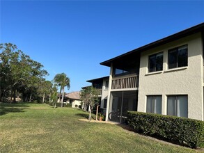 4526 Longwater Chase in Sarasota, FL - Building Photo - Building Photo