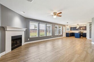 3112 Grant St in McKinney, TX - Building Photo - Building Photo