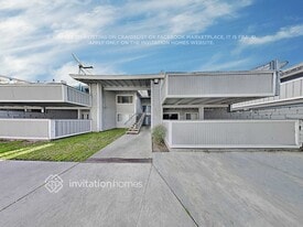 1250 S Brookhurst St in Anaheim, CA - Building Photo