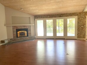 11411 Cottontail Way in Penn Valley, CA - Foto de edificio - Building Photo