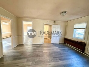 202 W Church St in Annville, PA - Building Photo - Building Photo