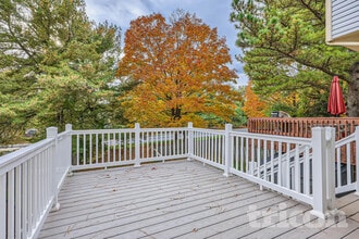 3326 Midland Ct in Abingdon, MD - Building Photo - Building Photo