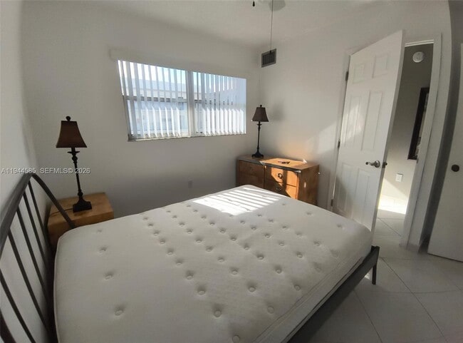 property at 201 178th Dr